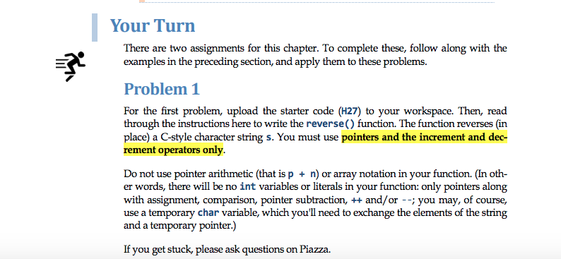 can anyone help me. whats wrong with my code. fix it please.