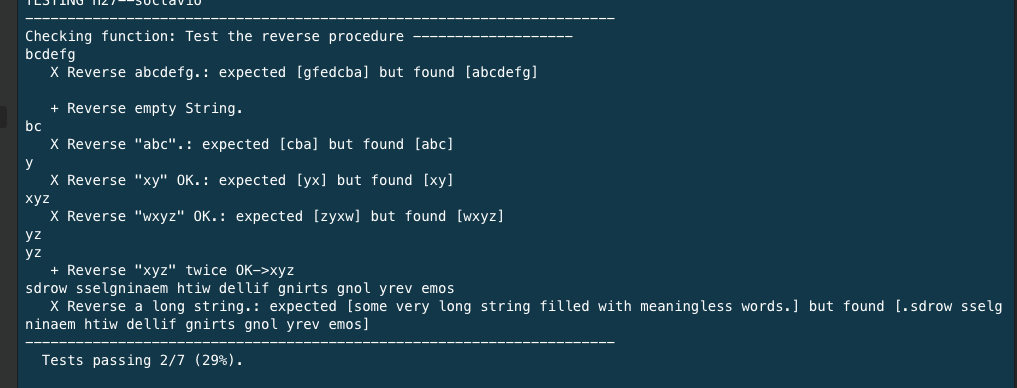 here is my code//\ h27.cpp ----------------- #include #include #include #include #include //