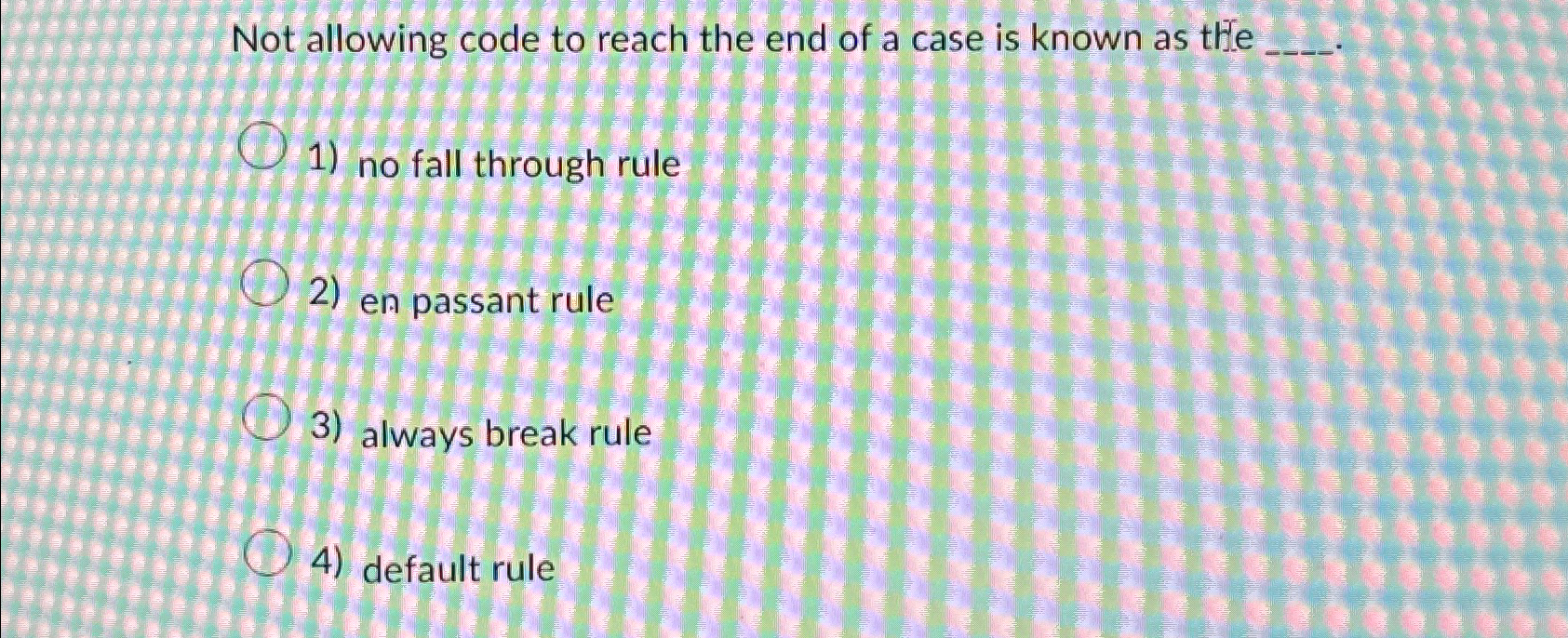 image text in transcribed