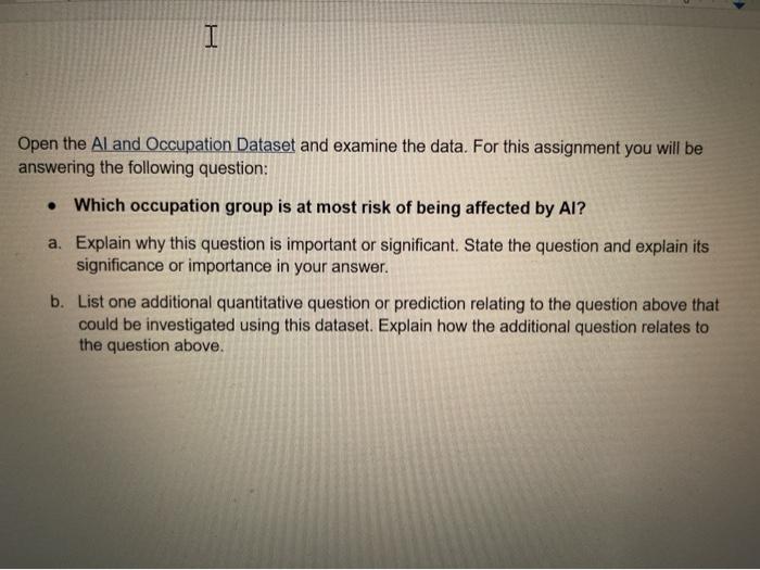 Can someone answer and explain to me each step please? I Open