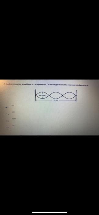 program flow. c. Translate user specification into JAVA statements. d Write and