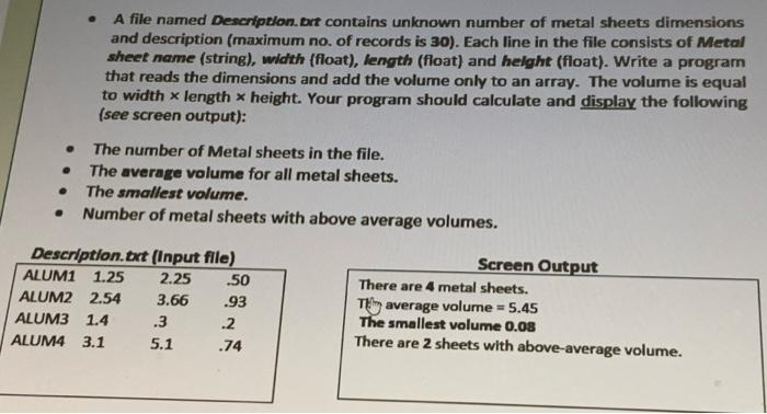 Written Test Score interview Score Then, the function will return admitted college