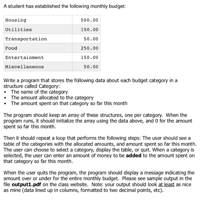  How do I write this code, in C++. Need help. A