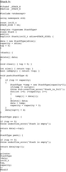 includes the following: Nonnegative integer numbers . The four basic arithmetic operations