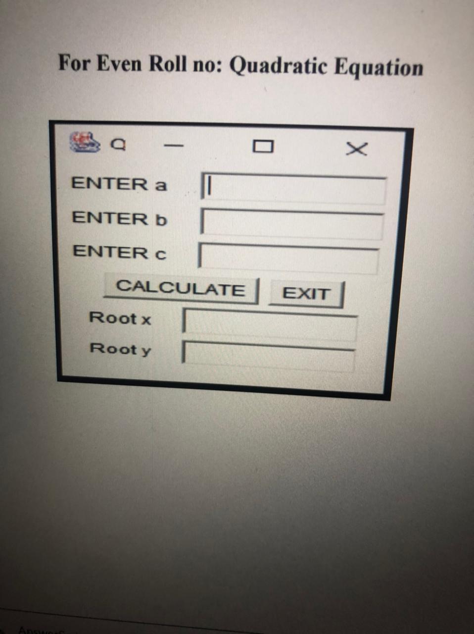 image text in transcribed