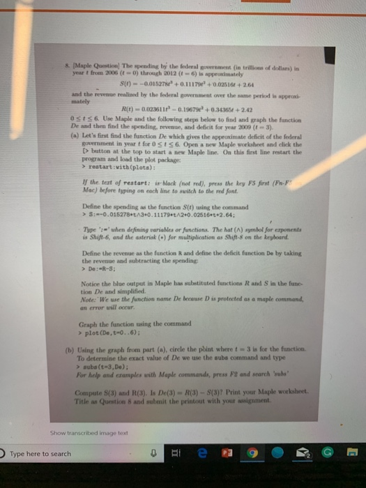 image text in transcribed