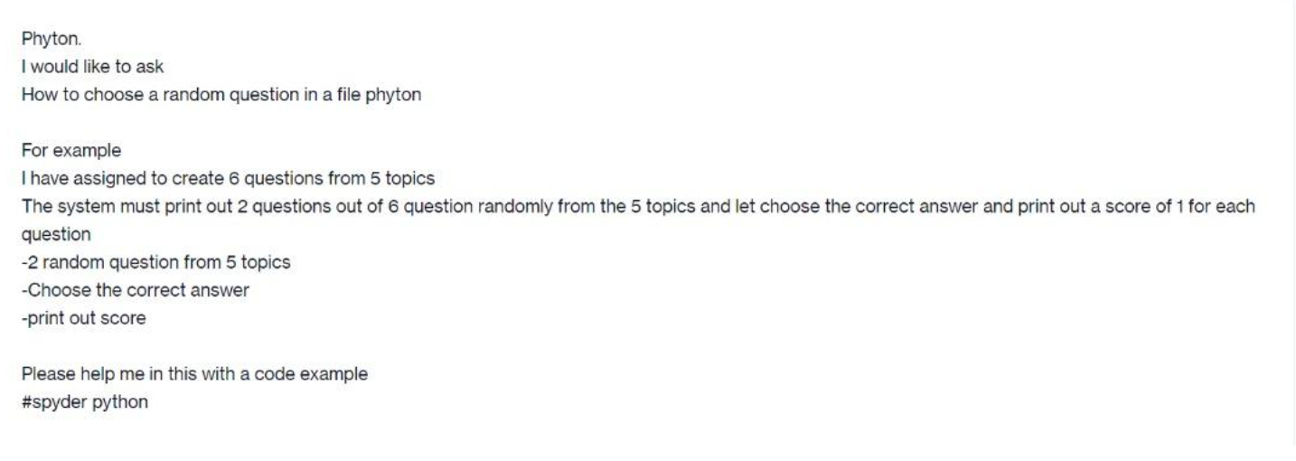 PLS TEACH ME TO USE OBJECT-ORIENTED PROGRAMMING FOR THE CODES..USING CLASS AND