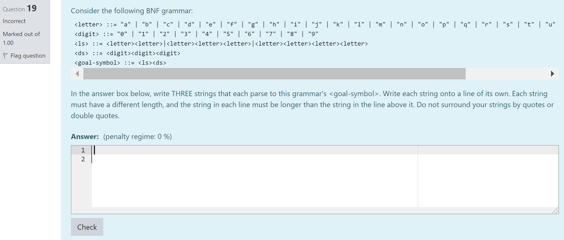  Also how do we have to put the code on the