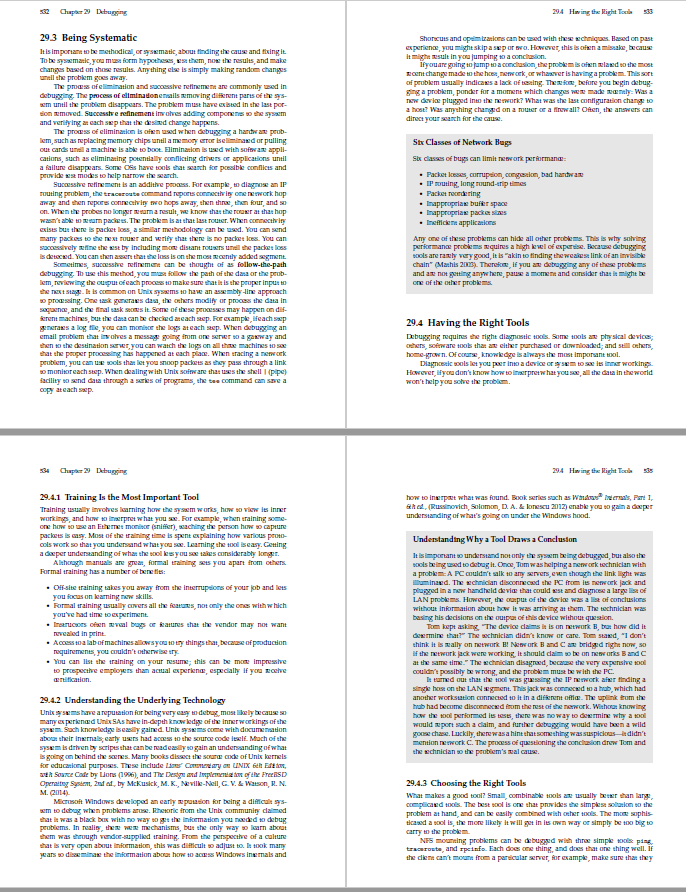 350 words and all I need is to grasp its main points