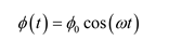 of Example 1.2 cannot be ed in terms of elementary functions, but