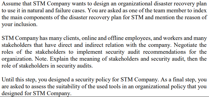 Note: Please give your own full answer or I will dislike. Thank