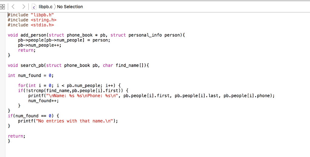 typically public get and set functions. Get/set member function prototypes for the