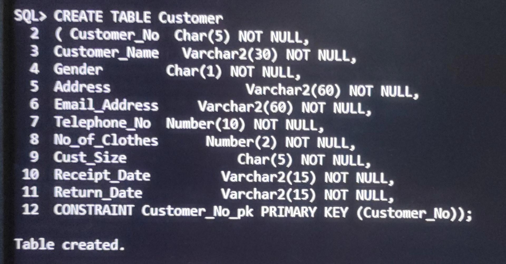  Please answer the question as soon as possible . All the