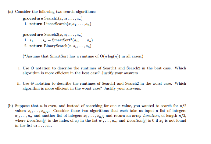 Recall that for integers a1, . . . , an and an