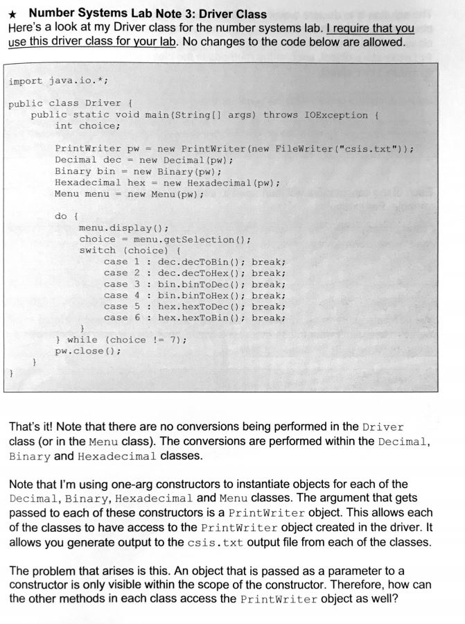a 32-bit binary number into a decimal integer * Converts a 32-bit