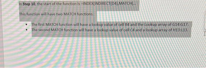 function for the array 15 argument to retrieve the bonus amount the