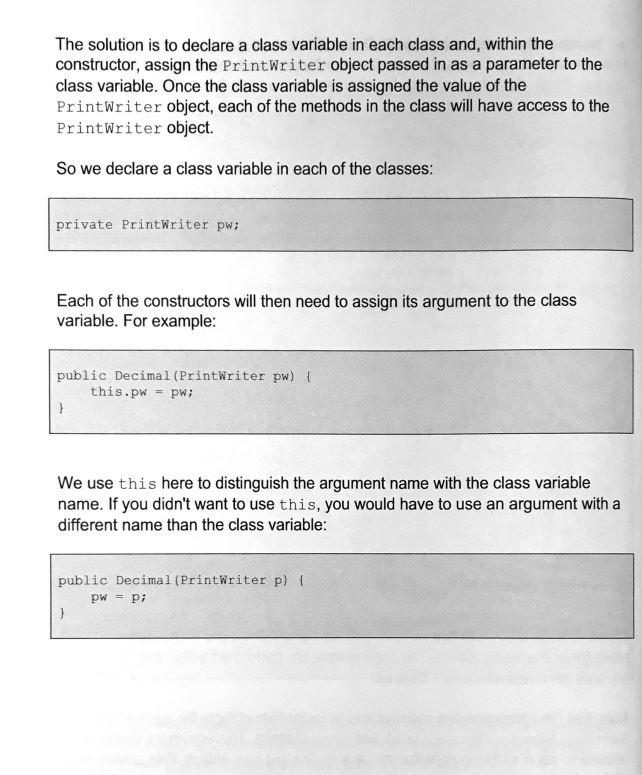 binary number into 8-digit hexadecimal number * Converts a 8-digit hexadecimal number