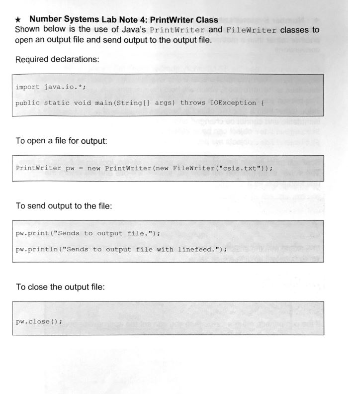 into a decimal integer * Converts a 8-digit hexadecimal number into a