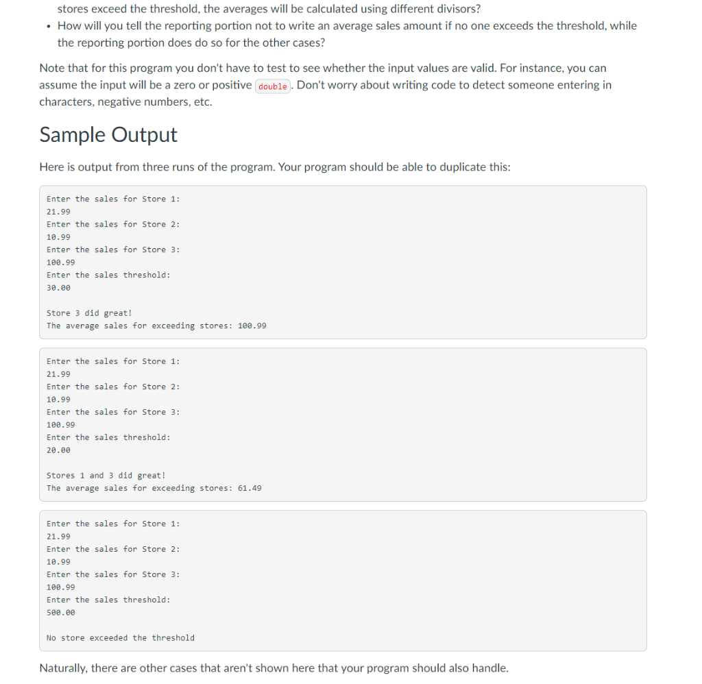 matter, anyone who uses data) is to search datasets for values based