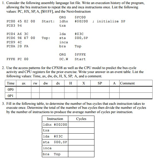  Please do this question number 3 it is a combination between
