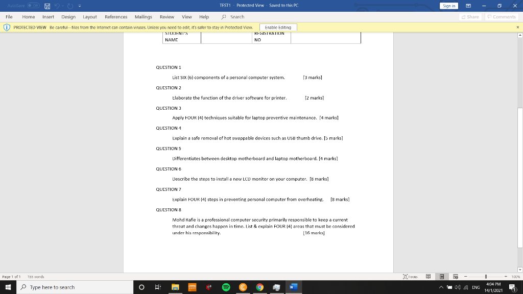 image text in transcribed