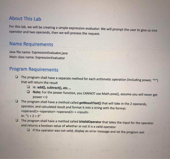  code in java please do not use Array.list to solve this