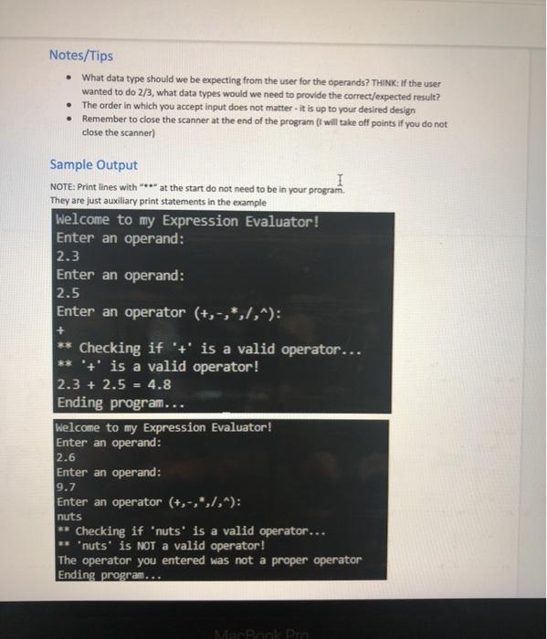 peoblem. i have attached the helpful resources that can be use dto