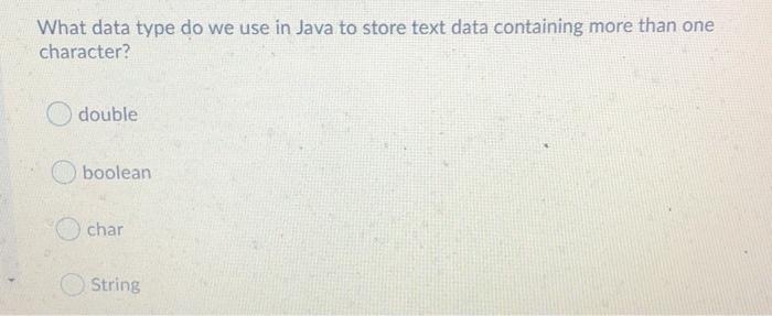 double sales tax = 0.14; The variable name does not follow Java