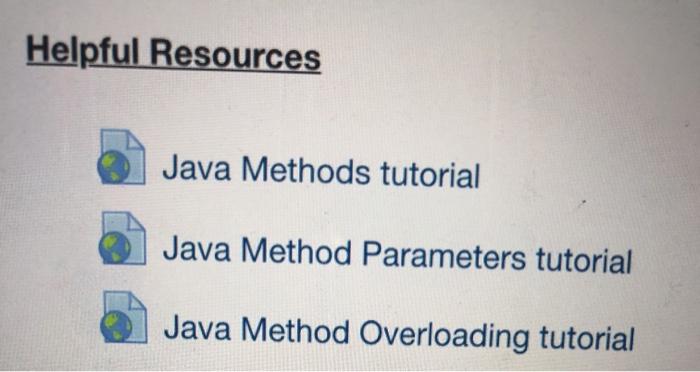 solve this problem down below please check that as well. its in