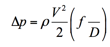 write a matlab script to solve the following problem.KEEP IN MIND THAT