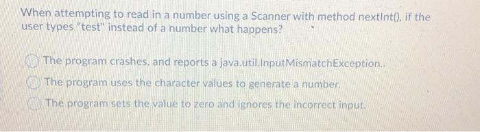 not assign it to a double You cannot assign a value to