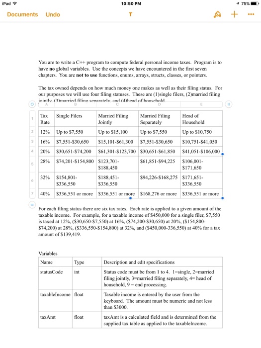  Please I need the right answer I have submitted 10 times