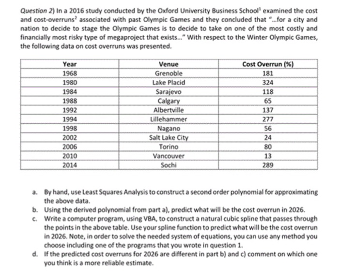  green activity Question 2) In a 2016 study conducted by the