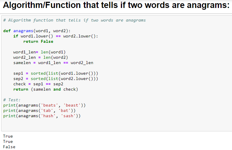 PLEASE CODE USING PYTHON 3!: Be sure to write clear comments throughout