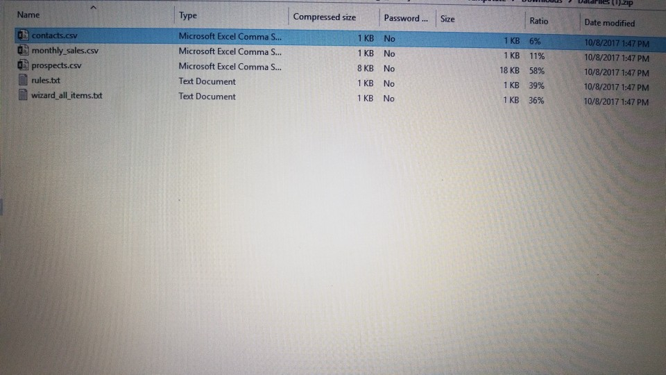.. i dont understand.. python programming (code) Project 7-1: Pig Dice Rules