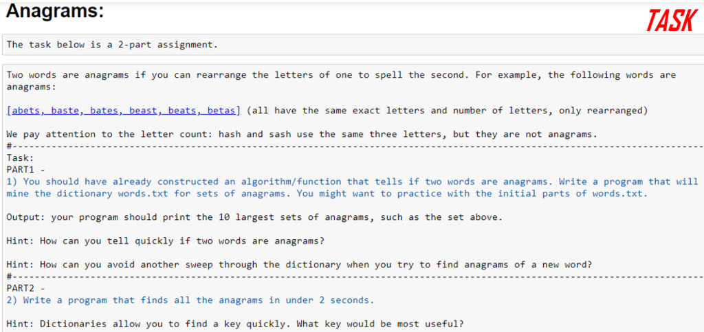 when coding this. Images are attached below and any additional files you