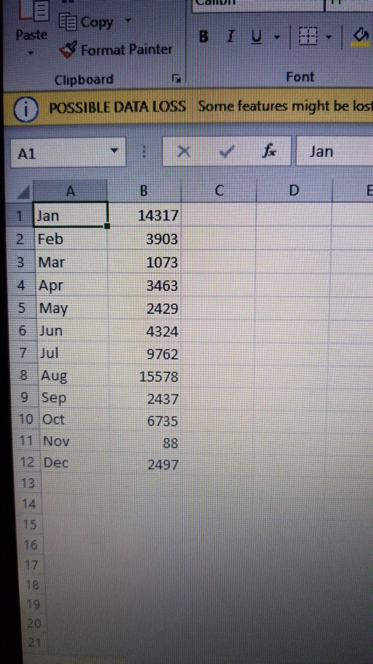 and displays them. Console Pig Dice Rules: t See how many turns
