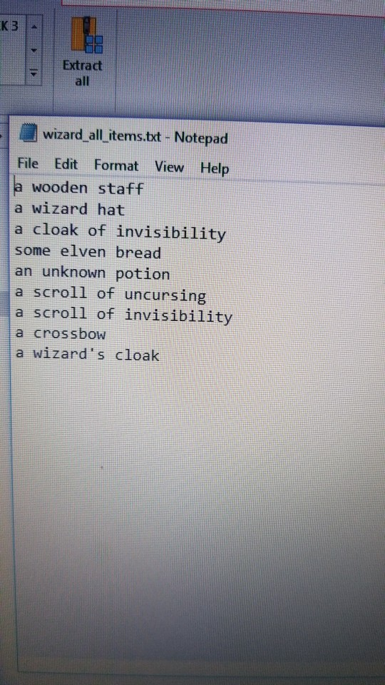 you lose all points earned during the turn. If you hold, you