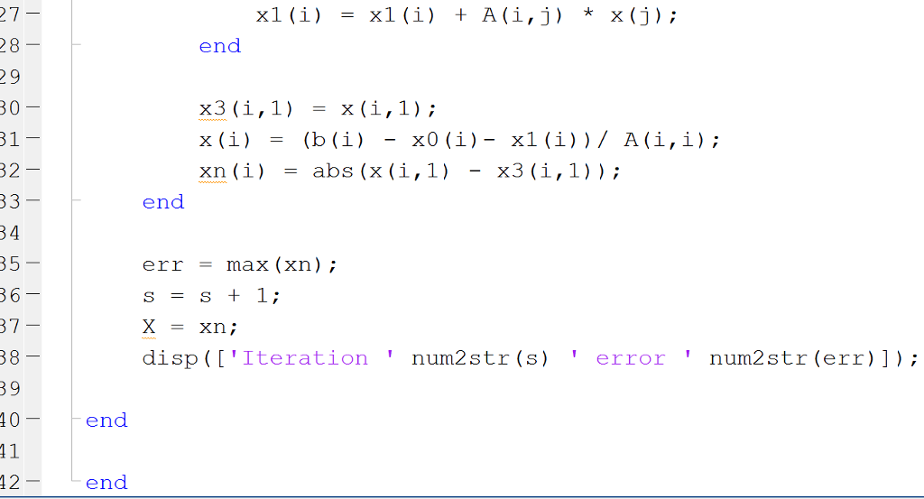 Seidel A, b 2 OUNTITLED5 Summary of this function goes here Detailed
