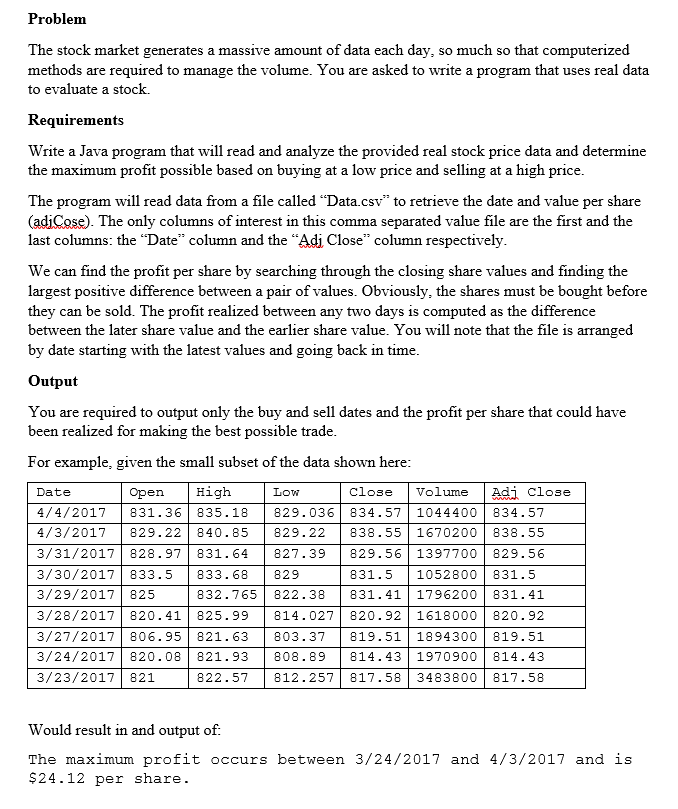 Greetings hope you're doing well Write a Java Program that calculates the