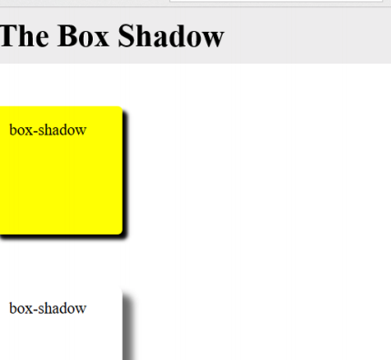 the paragraph shown as following. Given width is 50px, height is 50px,