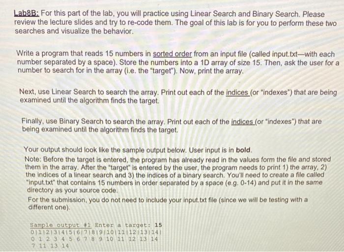  in C# also may u pls explain input.text and how to