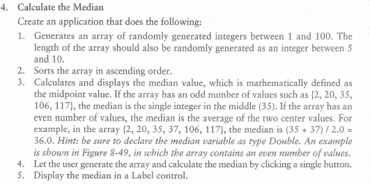 Visual basic Any help on this topic will be greatly appericated