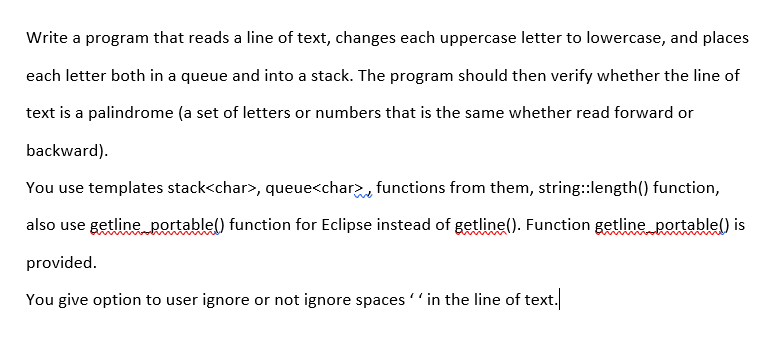  Pls add on to provided code: pastebin of code to modify: