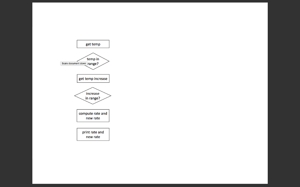 spelled and cased as instructed. Problem: from MATLAB for Engineers, Moore, Problem