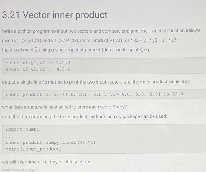 I'm not sure how to solve this problem. the second photo is