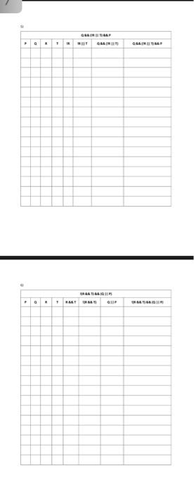 Can you please write it down as a true or false?(T,F) MIT
