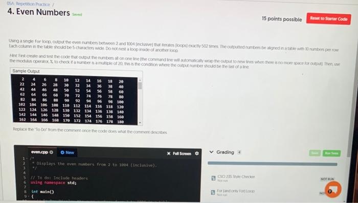 image text in transcribed