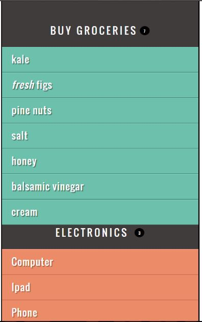 Can someone help with Javascript assignment, I am having trouble getting the