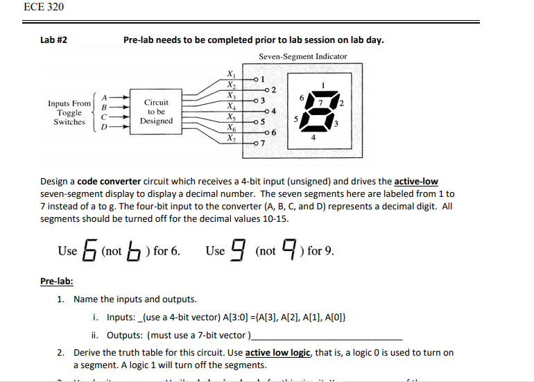 I need help with the verilog (vivado) code using the if-else if